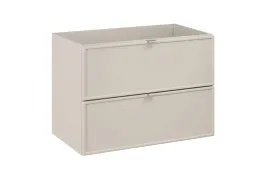 bella-cashmere-szafka-pod-umywalke-80-cm-2-szuflady