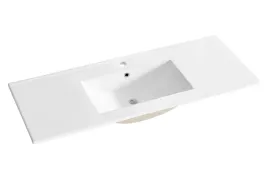 umywalka-meblowa-ceramiczna-120-cm-um-cfp-lava-120-bialy-polysk