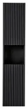 slupek-wysoki-30-cm-nova-black