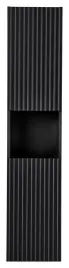 slupek-wysoki-30-cm-nova-black