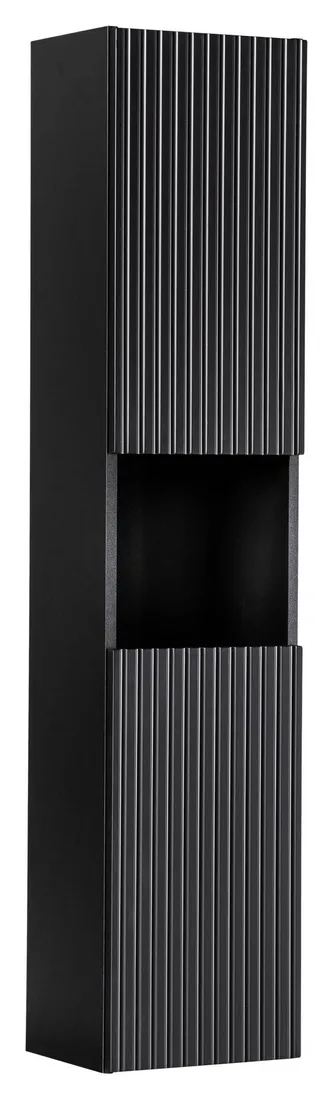 slupek-wysoki-30-cm-nova-black