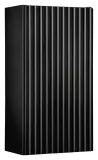 szafka-wiszaca-30-cm-nova-black