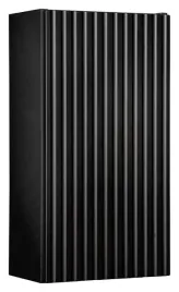 szafka-wiszaca-30-cm-nova-black
