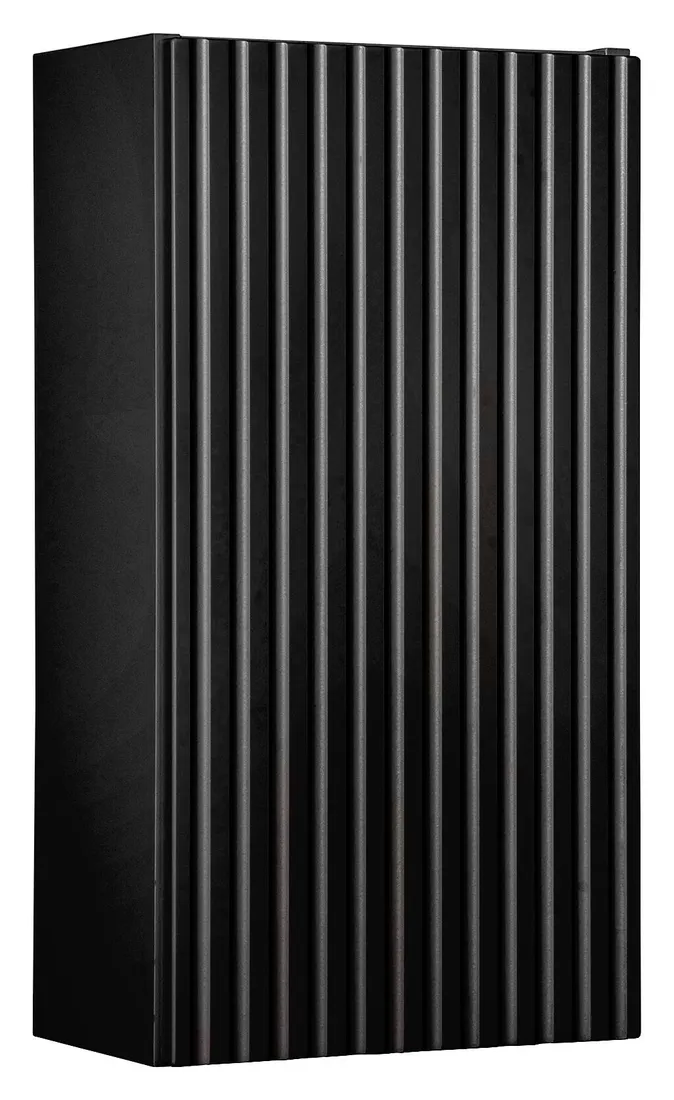 szafka-wiszaca-30-cm-nova-black-stan-nowy
