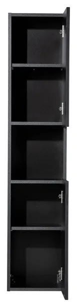 slupek-wysoki-30-cm-nova-black-typ-wiszace