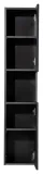 slupek-wysoki-30-cm-nova-black-typ-wiszace