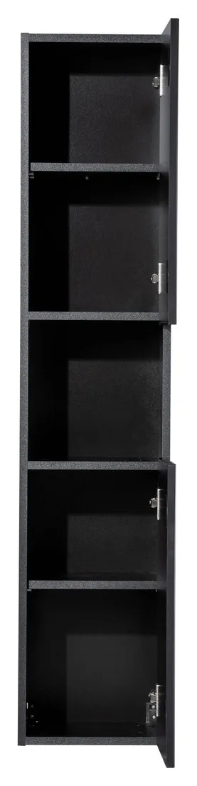 slupek-wysoki-30-cm-nova-black