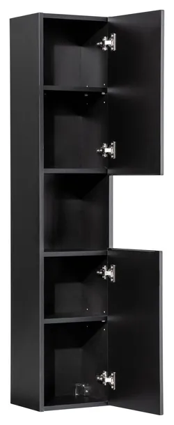 slupek-wysoki-30-cm-nova-black-kolor-mebla-czarny