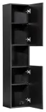 slupek-wysoki-30-cm-nova-black-kolor-mebla-czarny