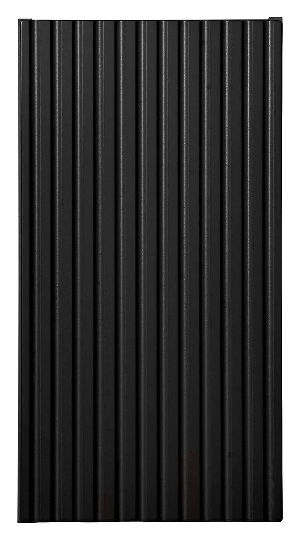szafka-wiszaca-30-cm-nova-black