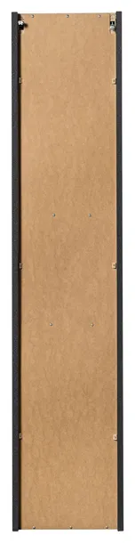 slupek-wysoki-30-cm-nova-black-wykonczenie-mat