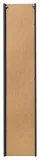 slupek-wysoki-30-cm-nova-black-wykonczenie-mat