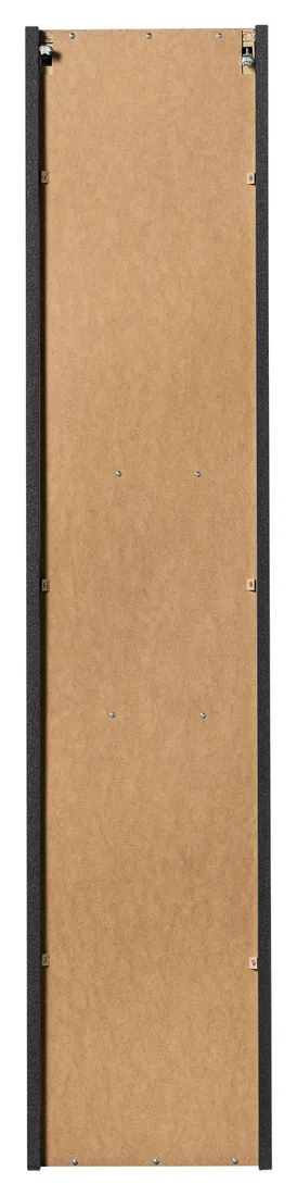 slupek-wysoki-30-cm-nova-black
