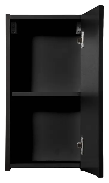 szafka-wiszaca-30-cm-nova-black-typ-wiszace