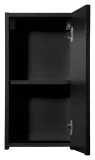 szafka-wiszaca-30-cm-nova-black-typ-wiszace