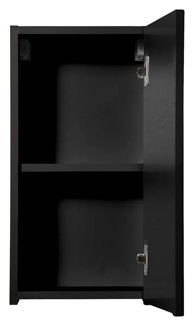 szafka-wiszaca-30-cm-nova-black-stan-nowy