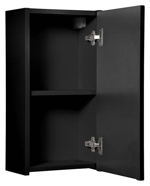 szafka-wiszaca-30-cm-nova-black-kolor-mebla-czarny