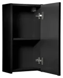 szafka-wiszaca-30-cm-nova-black-kolor-mebla-czarny