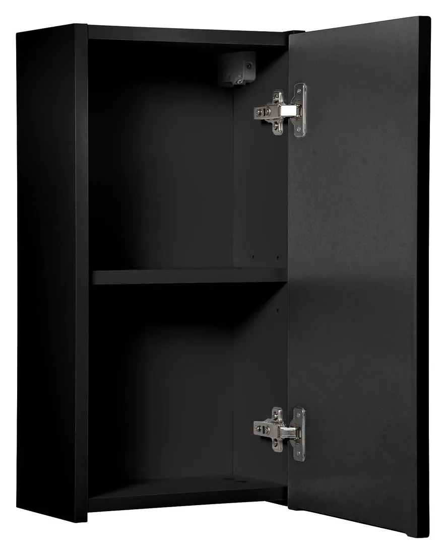 szafka-wiszaca-30-cm-nova-black