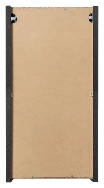 szafka-wiszaca-30-cm-nova-black-wykonczenie-mat