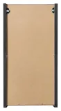 szafka-wiszaca-30-cm-nova-black-wykonczenie-mat