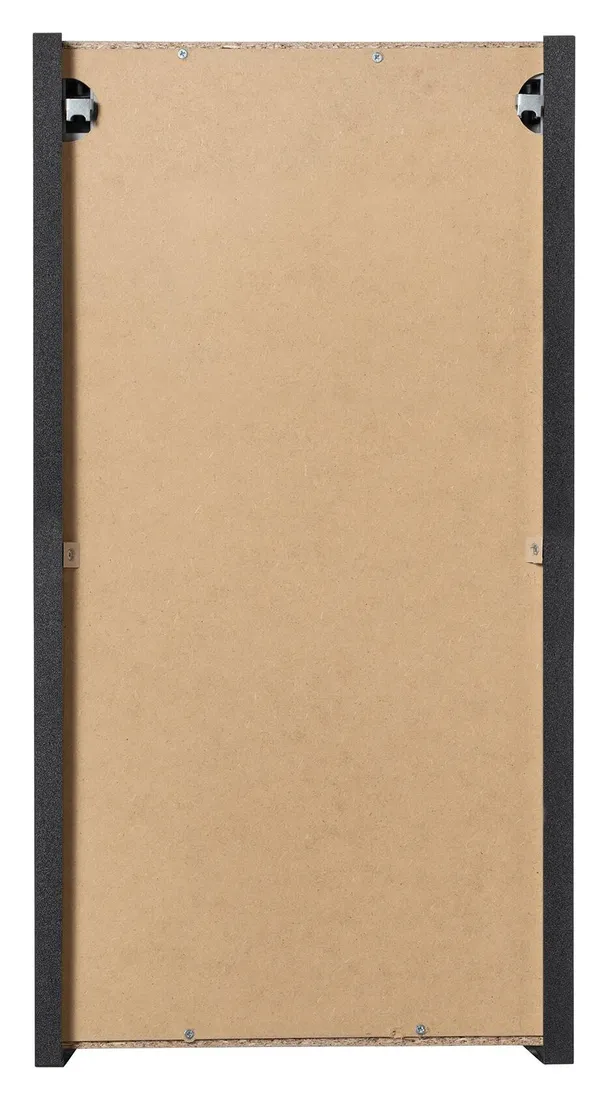 szafka-wiszaca-30-cm-nova-black-stan-nowy