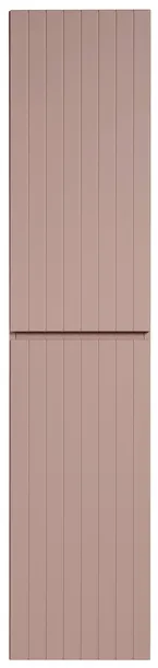 slupek-wysoki-iconic-rose-wykonczenie-mat