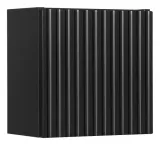 szafka-wiszaca-30-cm-nova-black