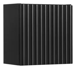 szafka-wiszaca-30-cm-nova-black