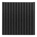 szafka-wiszaca-30-cm-nova-black-stan-nowy