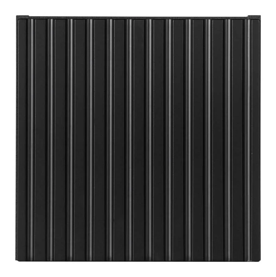 szafka-wiszaca-30-cm-nova-black