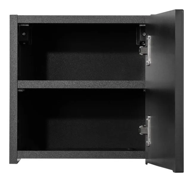 szafka-wiszaca-30-cm-nova-black-typ-wiszace