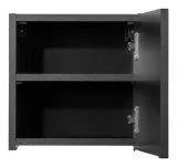 szafka-wiszaca-30-cm-nova-black-typ-wiszace
