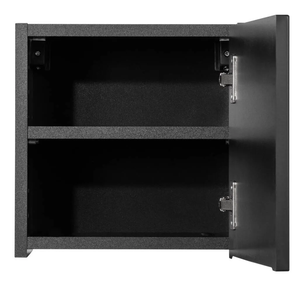 szafka-wiszaca-30-cm-nova-black