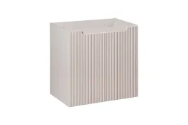szafka-pod-umywalke-50-cm-2d-nova-cashmere