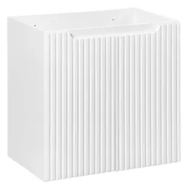 szafka-pod-umywalke-60-cm-2d-nova-white