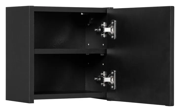 szafka-wiszaca-30-cm-nova-black-kolor-mebla-czarny