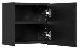 szafka-wiszaca-30-cm-nova-black-kolor-mebla-czarny