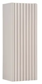 szafka-wiszaca-20-cm-nova-cashmere