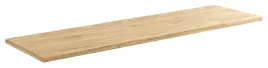 blat-lazienkowy-160-cm-ocean