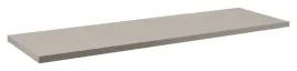 blat-lazienkowy-120-cm-nova-cashmere
