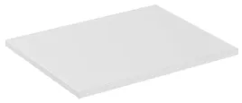 blat-lazienkowy-60-cm-iconic-white