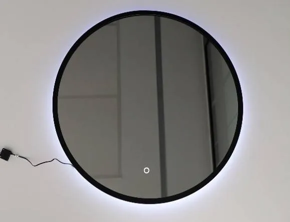 lustro-luna-60-z-led-szerokosc-60-cm