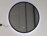 lustro-luna-60-z-led-szerokosc-60-cm
