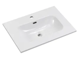 umywalka-meblowa-ceramiczna-60-cm-fly-e-8073-60-bialy-polysk