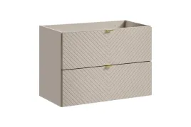 szafka-pod-umywalke-2-szuflady-80-cm-viva-cashmere