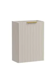 adel-cashmere-82-40-1d-szafka-pod-umywalke-40-cm-1-drzwi
