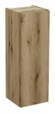 szafka-wiszaca-20-cm-nova-oak