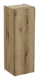 szafka-wiszaca-20-cm-nova-oak