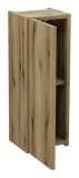 szafka-wiszaca-20-cm-nova-oak-stan-nowy